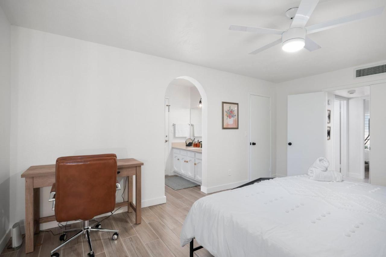 Large Pool With Diving Board, Remodeled 3Bdrm, Near State Farm Stdm And More! Peoria Exteriér fotografie